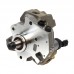 Dodge injector pump 